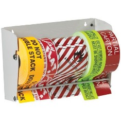 Label Dispensers